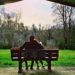 Meet your Posher, Lindsey